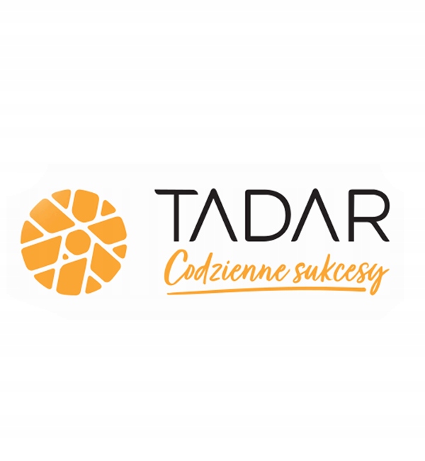 TADAR WAZA DO ZUPY 2,5 L BIAŁA PORCELANA Z POKRYWKĄ