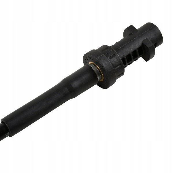 WĄŻ DO CZYSZCZENIA KANALIZACJI RUR 20m DO MYJEK KARCHER K2-K7