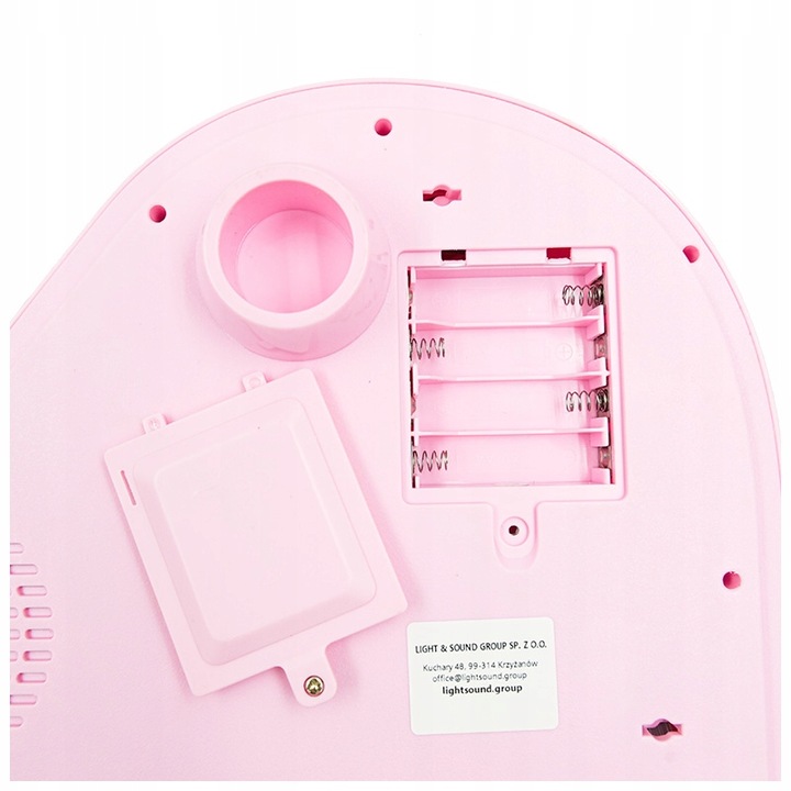 PIANINO ORGANY KEYBOARD DLA DZIECI KRZESEŁKO MIKROFON NAGRYWANIE KARAOKE