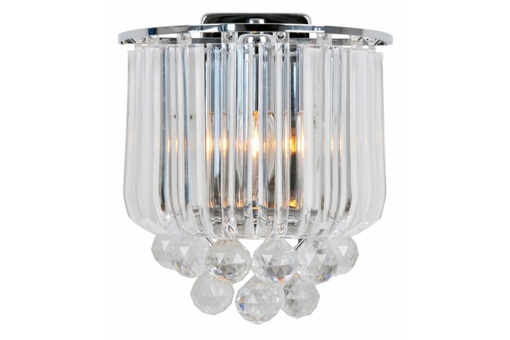 Lampa kinkiet UTAH 225001-06 Reality