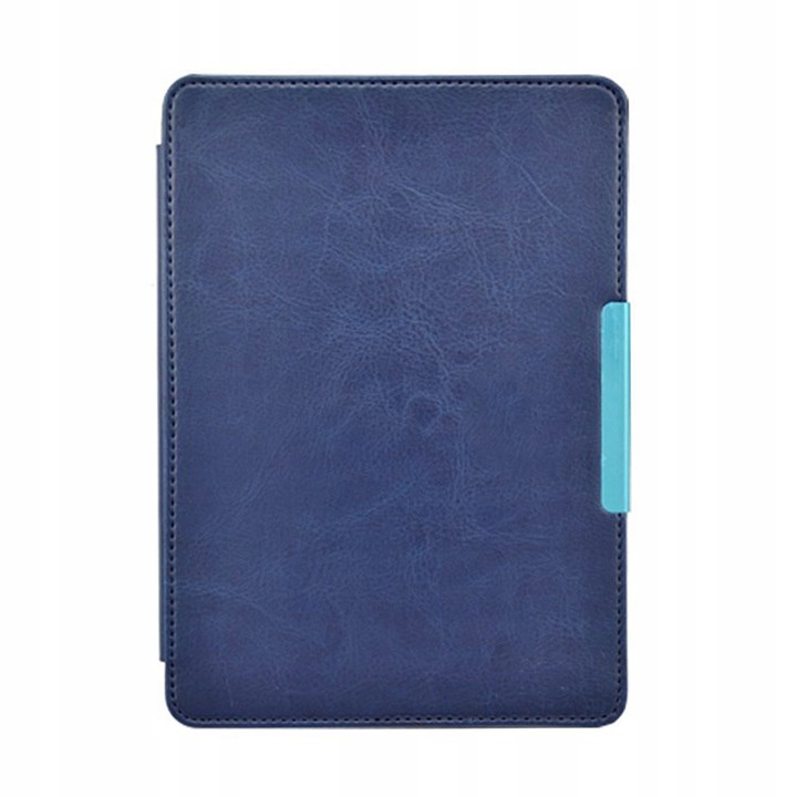 Etui pokrowiec do Kindle Paperwhite 1 2 3 UCHWYT Budzenie usypianie