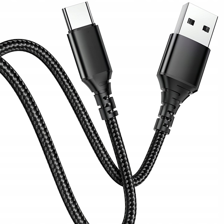 Ładowarka samochodowa , USB typ C Agiler 3000 mA