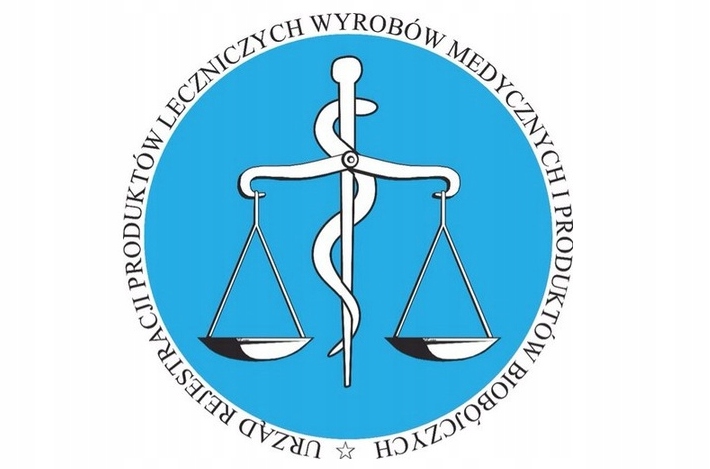 APTECZKA PRZEMYSŁOWA ZAKŁADOWA Torba + WYPOSAŻENIE