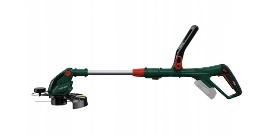 PODKASZARKA AKUMULATOROWA PARKSIDE PRTA 20-Li C3