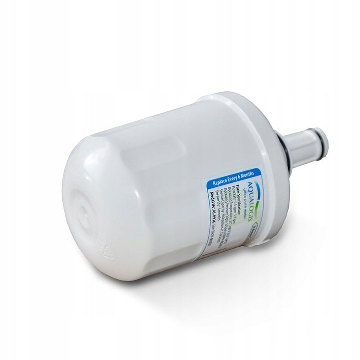 FILTR WODY AL-093G DO LODÓWKI SAMSUNG DA29-00003G