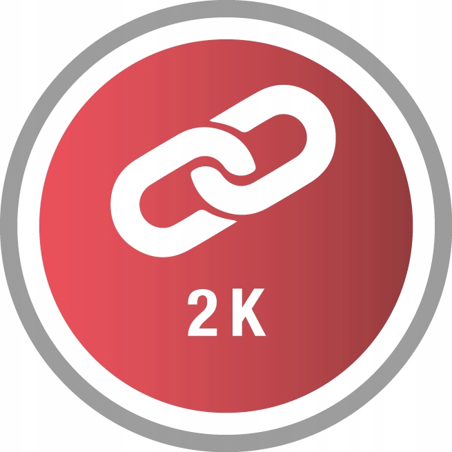 Szpachla Do Drewna/Holzmasse K2 /750ml/ŚREDNI DĄB