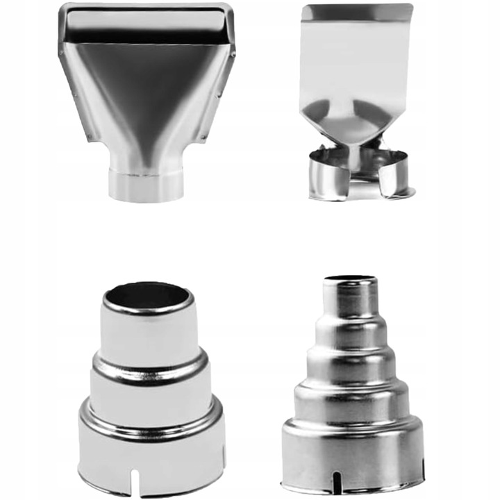 OPALARKA HOLDX AKUMULATOROWA NA BATERIE DEWALT 18V