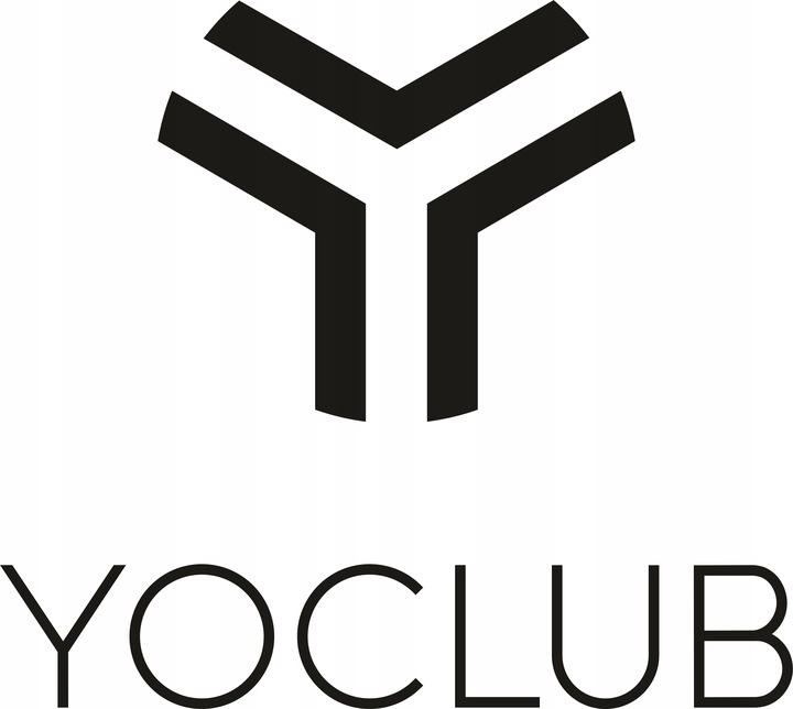 Rajstopy RAJSTOPKI ŻAKARDOWE 30 den ażurowe ze wzorem BIAŁE w serca 116/122