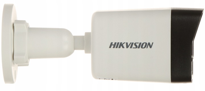 Kamera tubowa IP Hikvision DS-2CD1043G2-LIU 4 Mpx Smart Hybrid Light 2,8mm