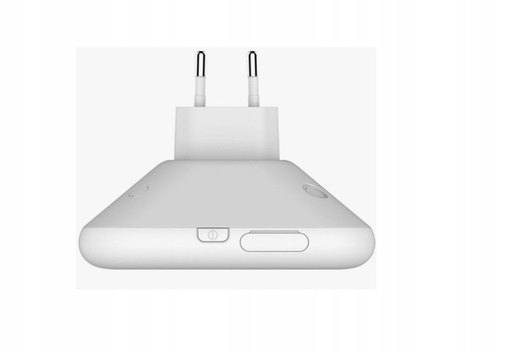 ROUTER MOBILNY WLAN ZTE MF17T DO GNIAZDKA 4G LTE NA KARTĘ SIM