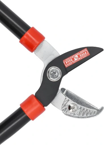 SEKATOR DO KONARÓW, KOWADEŁKOWY 635 MM YATO