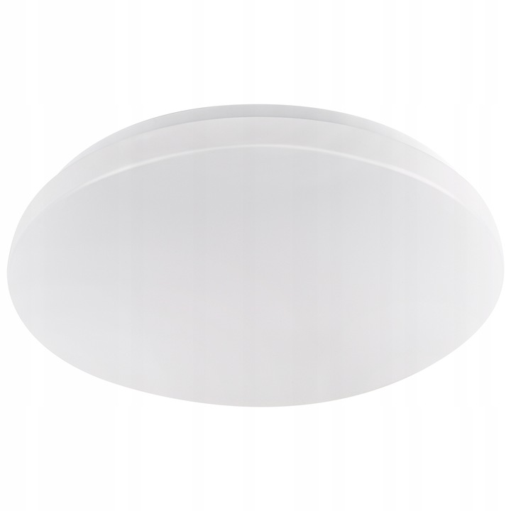 PLAFON LED LAMPA SUFITOWA panel NATYNKOWY 72W 3000K/4000K/6500K