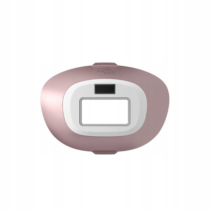 Depilator IPL Philips Lumea 9900 SenseIQ SmartSkin + 4 nasadki BRI977/00