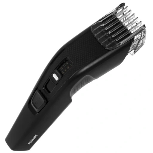 MASZYNKA PHILIPS DO STRZYŻENIA ZAROSTU I WŁOSÓW