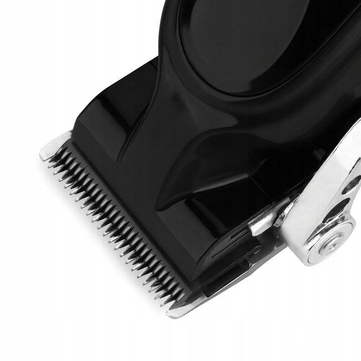 Maszynka do włosów i brody WMARK NG-139 Barber Fryzjer