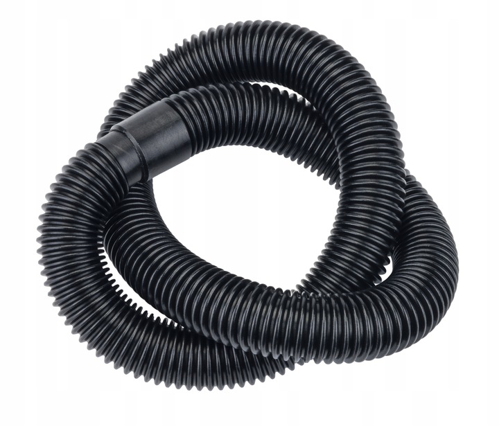 Przecinarka TARCZOWA Do FUG Płytek Gresu 1300W RT