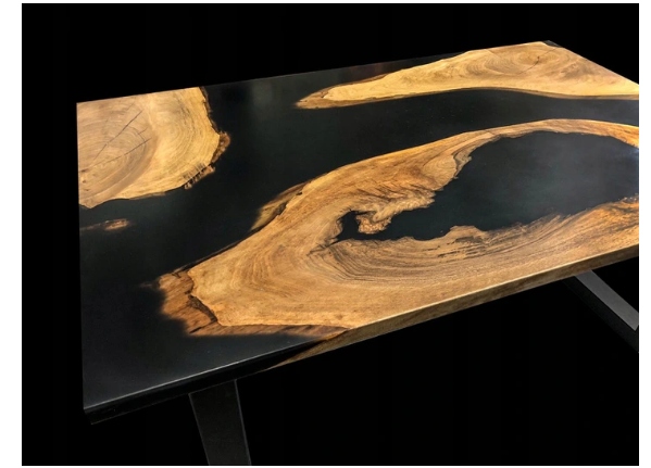 ŻYWICA EPOKSYDOWA ODLEWNICZA 652 750G