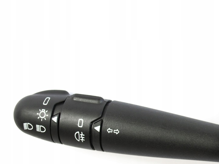 PRZEŁĄCZNIK ZESPOLONY Trafic Master Movano Vivaro