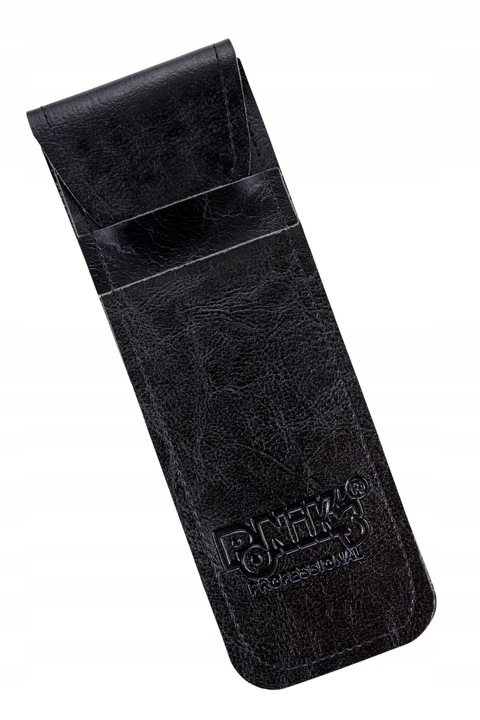 Klasyczna Brzytwa Do Golenia Brody Na Żyletki + 100 Żyletek Derby +