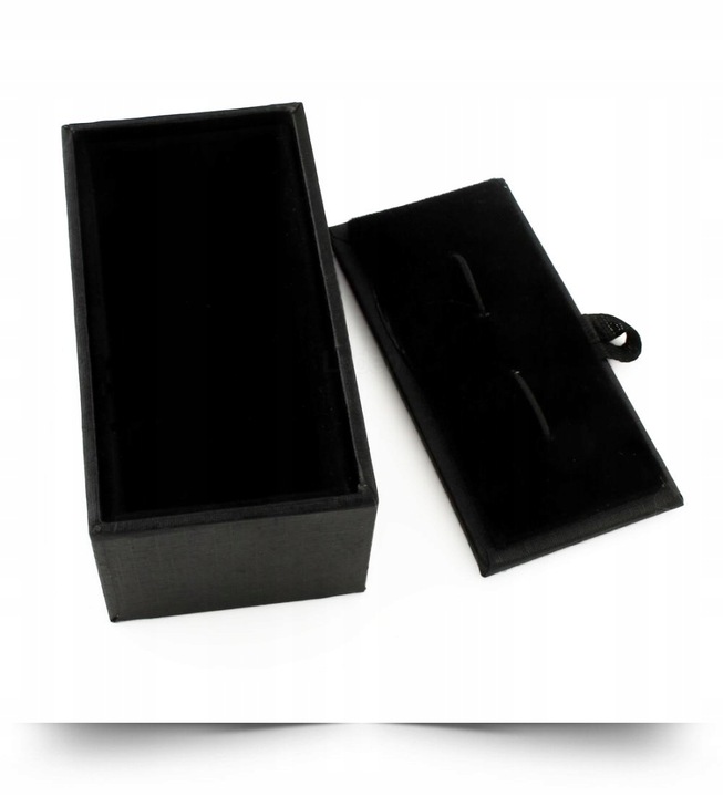 Spinki do mankietów wzór KOLARZ