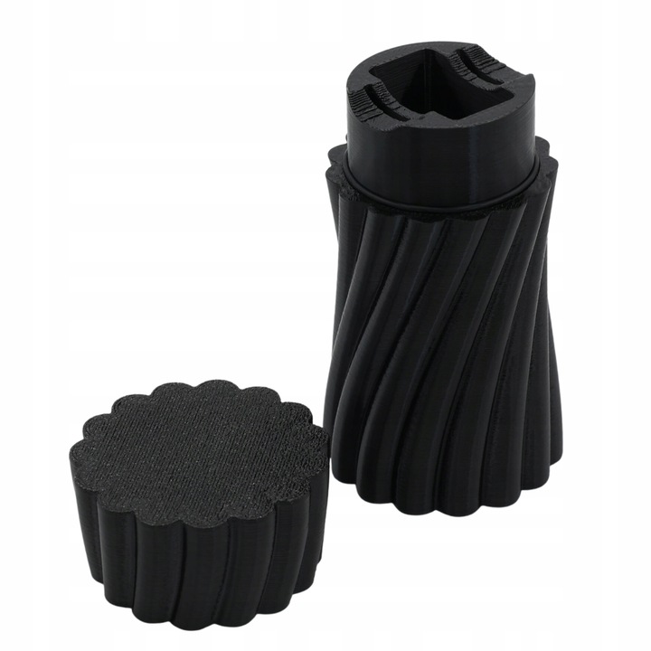 Etui na portfel kryptowalut Ledger Nano S Plus