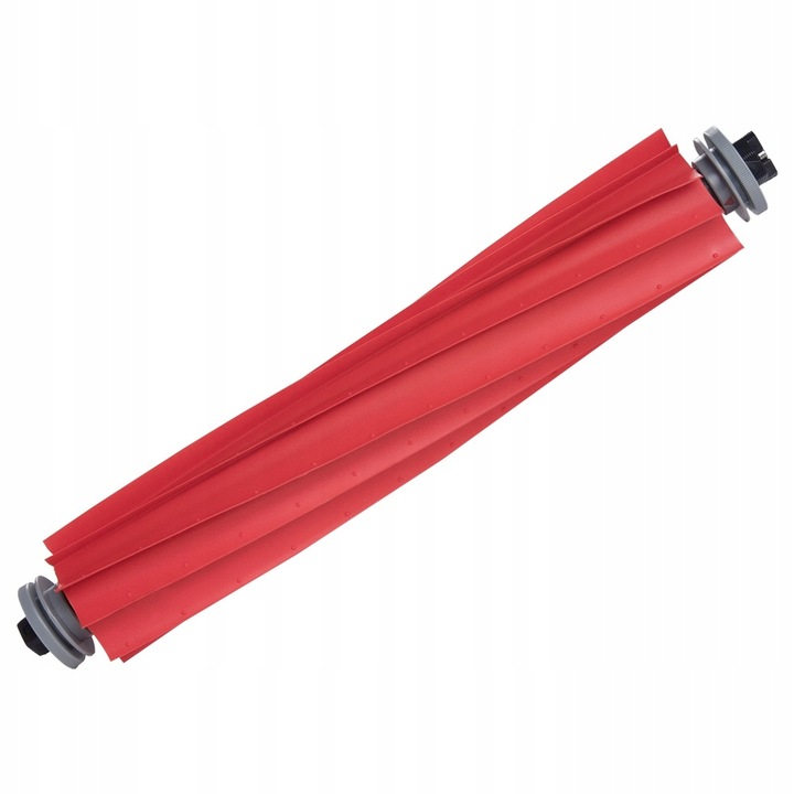 Szczotka główna Roborock S7 Q7 ORYGINALNA akcesoria SDZS05RR / Q7