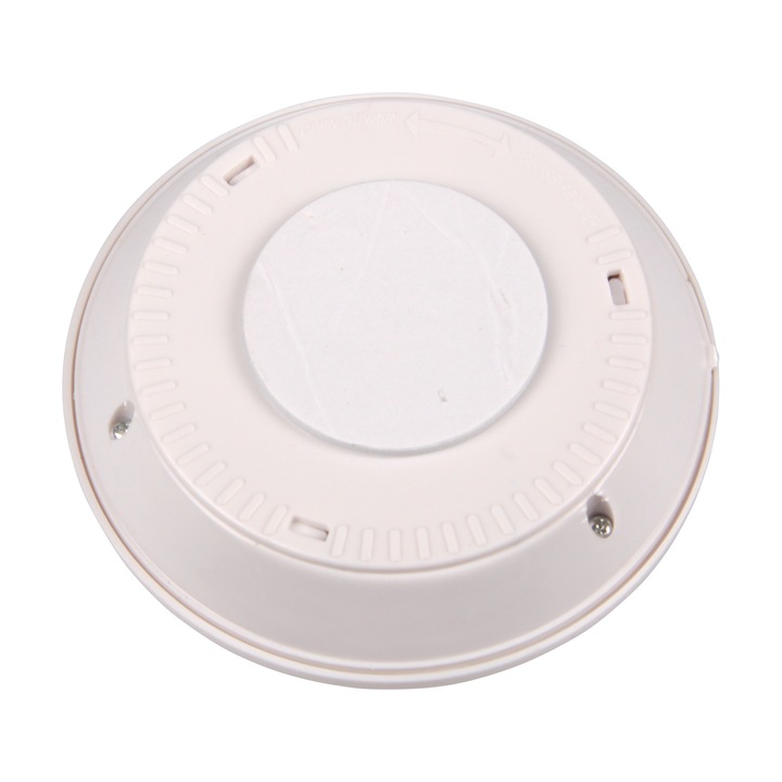 Lampka Samoprzylepna LED Szafy Podszafkowa PILOT