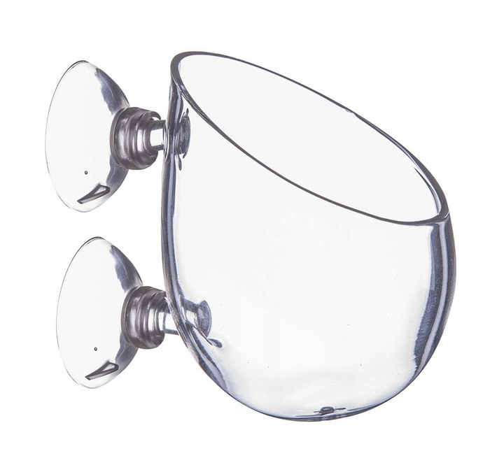 AQG DONICZKA DO ROŚLIN PP1 Z PRZYSSAWKAMI