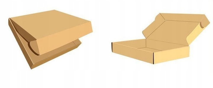 ETUI do IPHONE 16 Pro Max do Magsafe MATOWE MAGNETYCZNE WZMACNIANE 2x SZKŁO