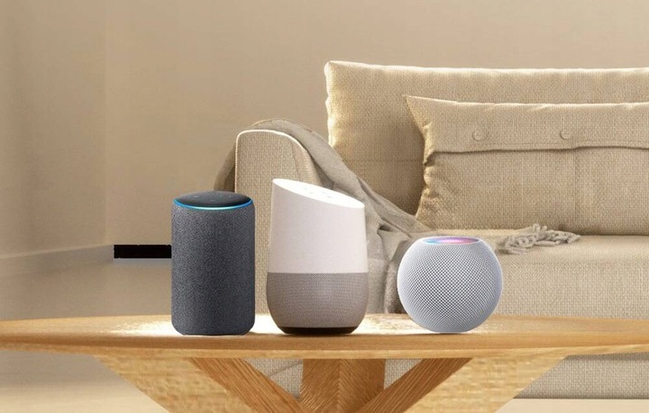 SONOFF ZBBridge-U Bramka Centralka Matter Zigbee Bridge Ultra WiFi /