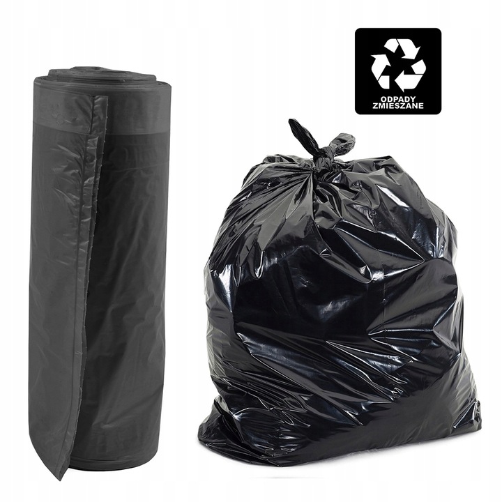 TOALETA TURYSTYCZNA PRZENOŚNA 22L WIADRO WC KIBEL Z DESKĄ UCHWYT + WORKI