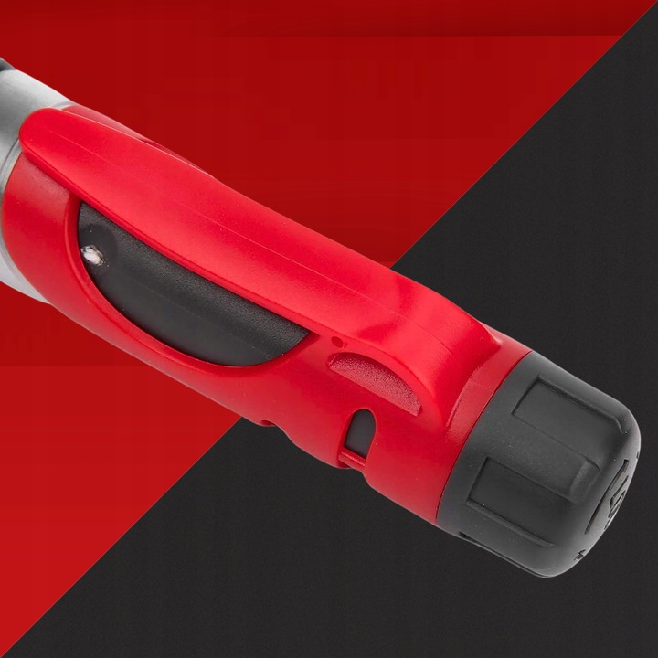 PRÓBNIK NAPIĘCIA TESTER GNIAZDEK ELEKTRYCZNYCH AC BEZDOTYKOWAY