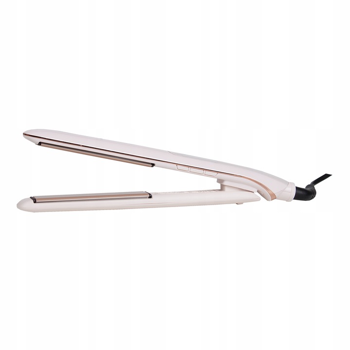 Prostownica REMINGTON S9100 PROLuxe LCD + ETUI