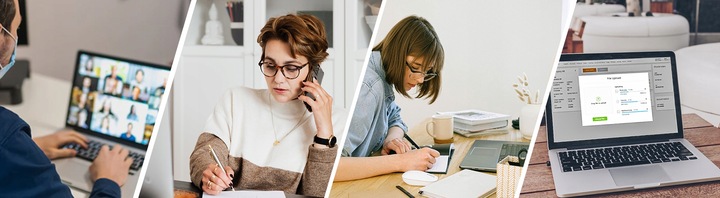 SYMULATOR MYSZKI SEENDA MOUSE JIGGLER PRACA ZDALNA