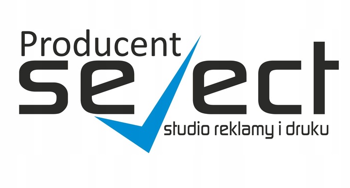 6 x PODPÓRKI do KSIĄŻEK STOJAK na KSIĄŻKI Plexi (pleksi) 2mm