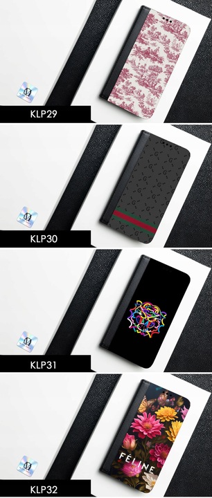 ETUI Z KLAPKĄ DO XIAOMI REDMI NOTE 12 4G ZAMYKANE PORTFEL 2w1 WZORY JAKOŚĆ