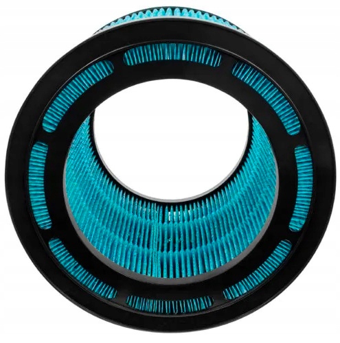 FILTR EWAPORACYJNY NAWILŻACZA KLARTA HUMEA /WIFI NAWILŻAJĄCY