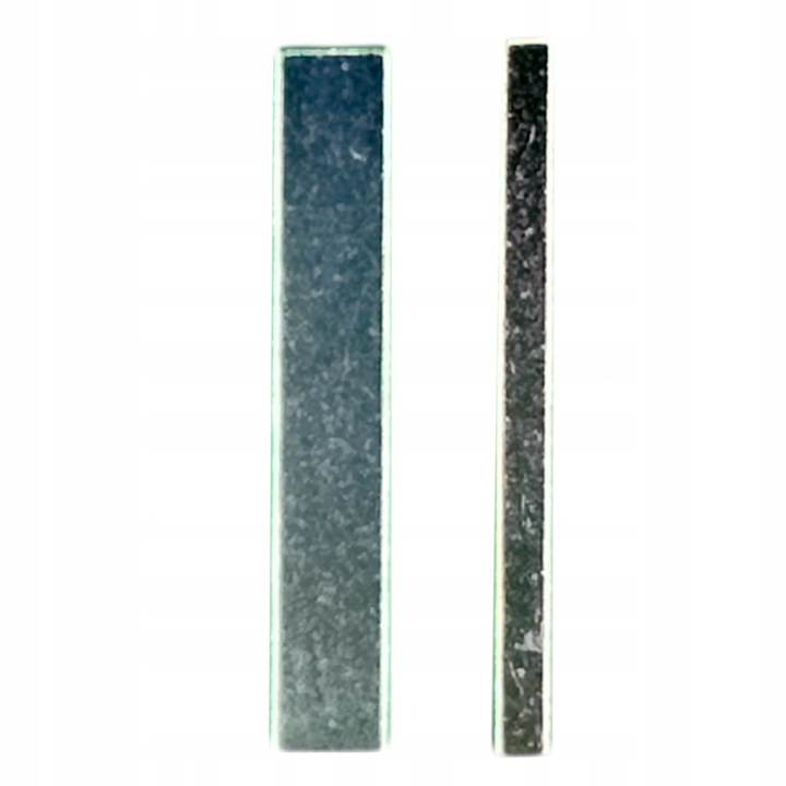 Kluczyk z elektroniką Opel Astra J Corsa E Insignia Zafia C Meriva Mokka