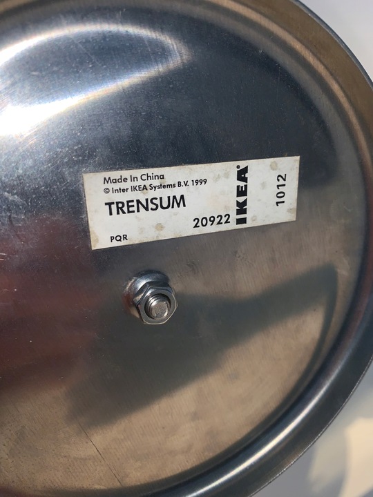 LUSTERKO KOSMETYCZNE LUSTRO DO MAKIJAŻU DWUSTRONNE POWIĘKSZAJĄCE STOJĄCE