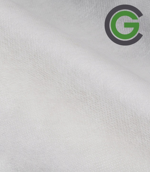 AGROWŁÓKNINA BIAŁA ZIMOWA JESIENNA 70 G UV P-70 1,6x30m GRUBA