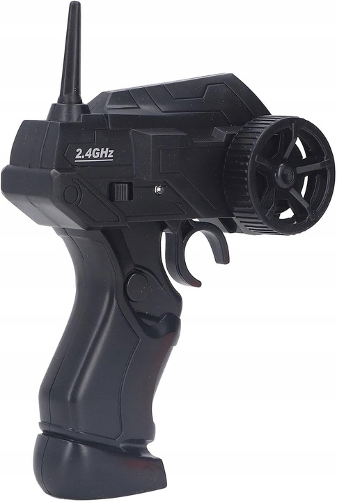 Auto Zdalnie Sterowane do Driftu Samochód na Pilot na Akumultor Drift 4X4