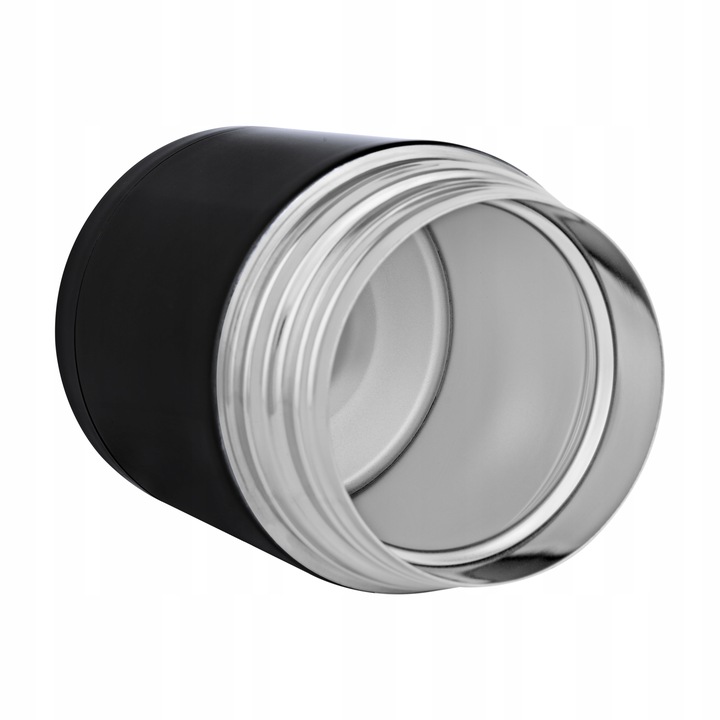 NOVEEN TERMOS OBIADOWY NA ŻYWNOŚĆ TERMICZNY POJEMNIK NA ZUPĘ BOX