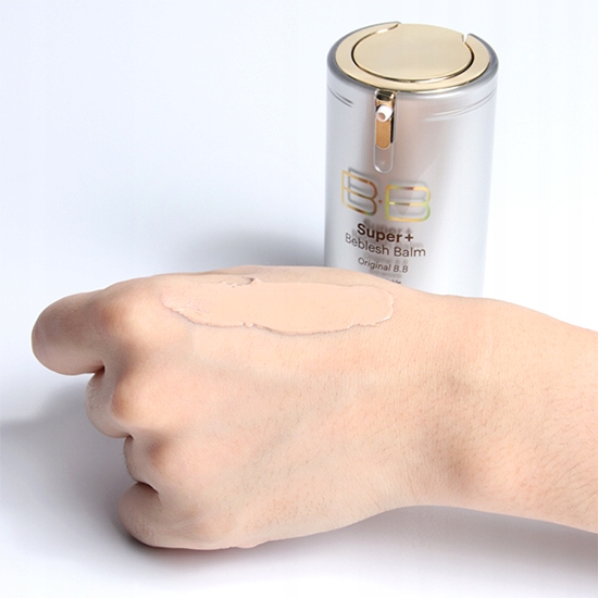 SKIN79 BB krem VIP Gold (40 ml)