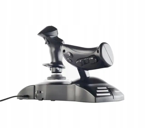 Joystick Thrustmaster T.Flight HOTAS One do Xbox Series X/S / Xbox One / PC