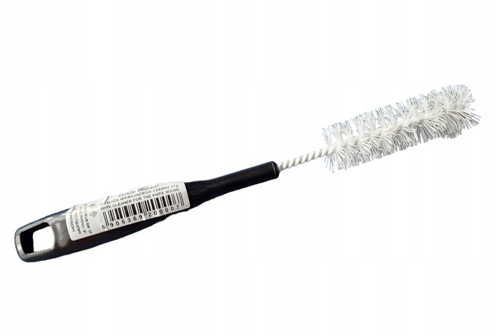 Pokrywa pokrywka z uszczelką do Thermomix Vorwerk TM6 TM5 + GRATISY