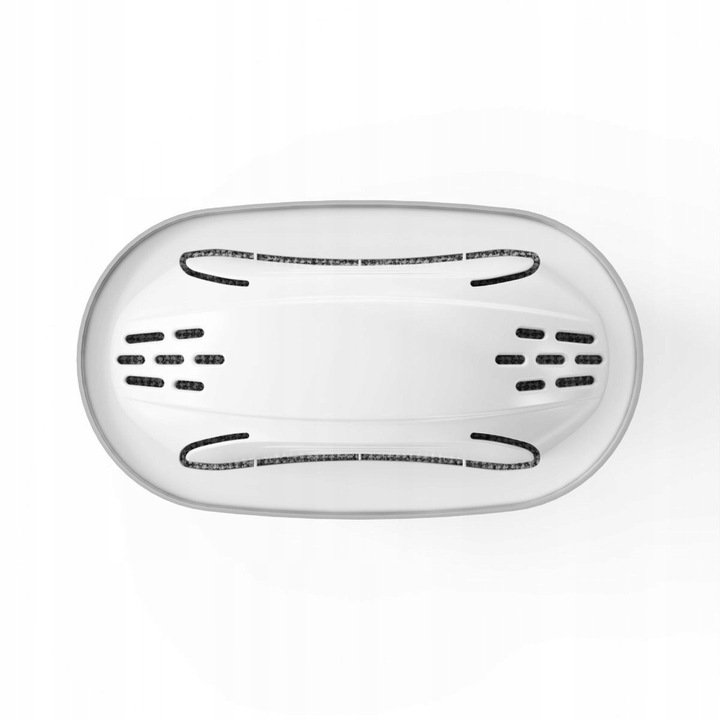 10 sztuk filtr wkład Dafi Unimax Oryginalny do dzbanek filtrujący Dafi