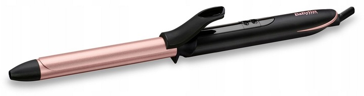 Lokówka tradycyjna Babyliss C450E 19mm 210°C