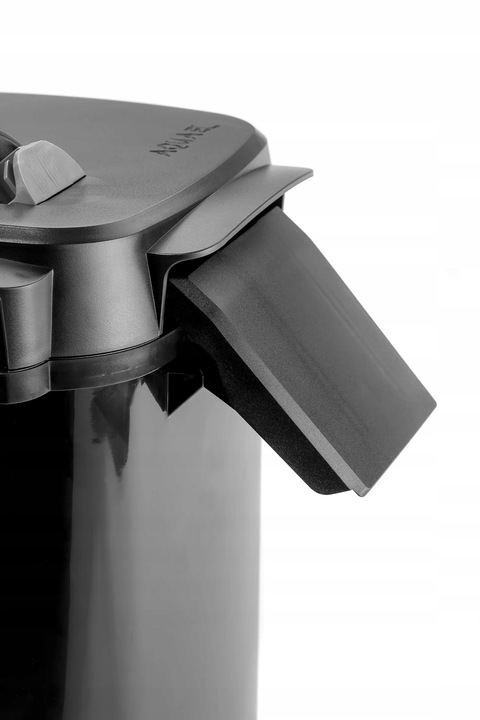 AQUAEL FILTR ULTRA 1400