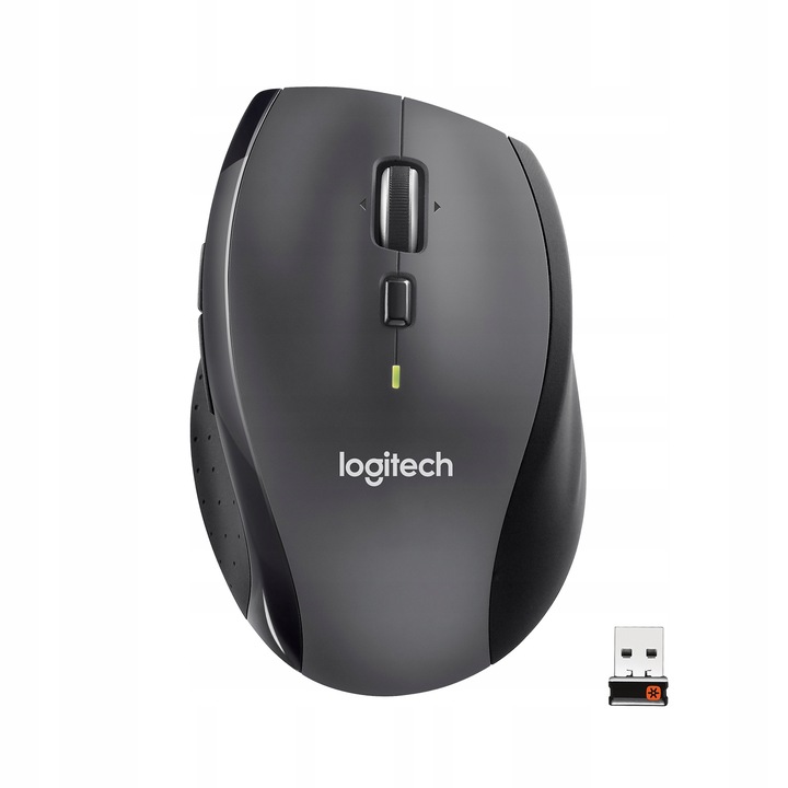 MYSZ BEZPRZEWODOWA LOGITECH M705