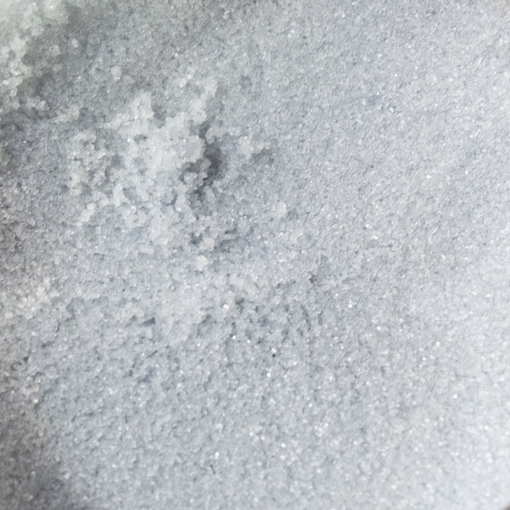 Sól do stóp 600 ml DO KĄPIELI ZMIĘKCZAJĄCA PODOLOGIC PODOLOGICZNA